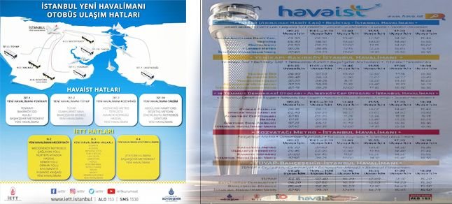 Расписание автобусов стамбул аэропорт. Стамбул аэропорт автобус хаваист. Расписание автобусов havaist Стамбул. Havaist 12. Стамбул havaist 12 маршрут.