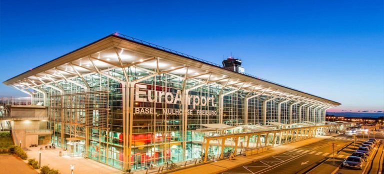 Havalimanın’da Türk yolculara 135 Euro ceza!