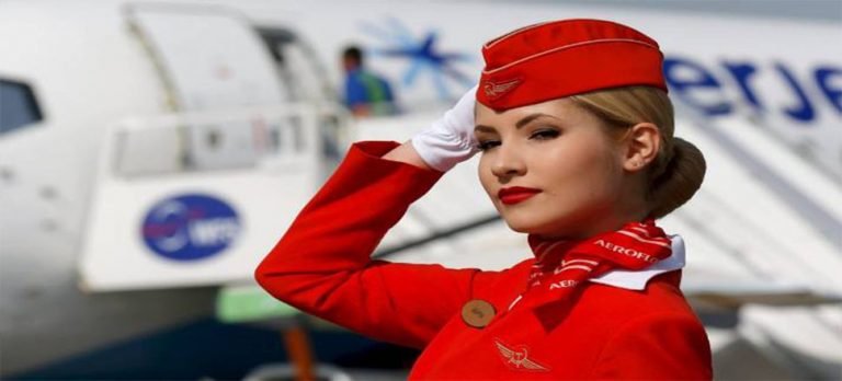Rus hava yolu şirketlerine yeni uçuş izinleri