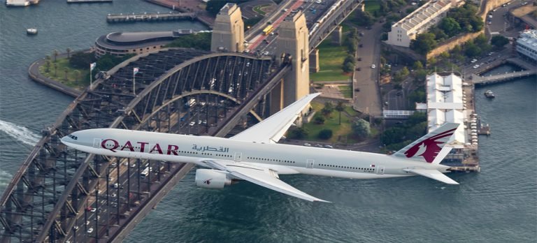 Qatar Airways geniş uçuş ağına yeni noktalar ekliyor