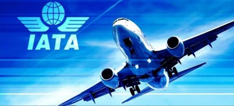 IATA seyahat sezonuna yönelik verileri açıkladı