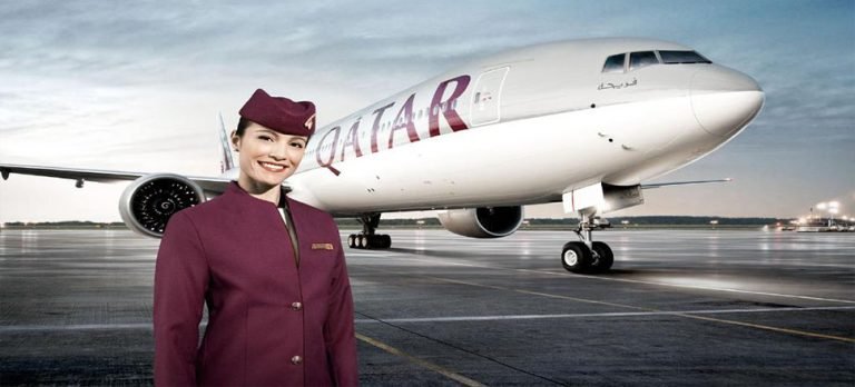 Katar Havayolları, Goa Operasyonlarını Yeniden Konumlandırıyor: Yeni Havalimanına Taşınıyor