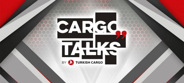 Turkish Cargo’dan dev etkinlik!