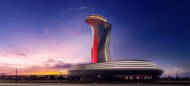 İstanbul Havalimanı’nın garanti ödemeleri ertelenecek