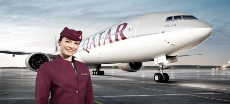 Katar Havayolları, Körfez krizinde kar etti