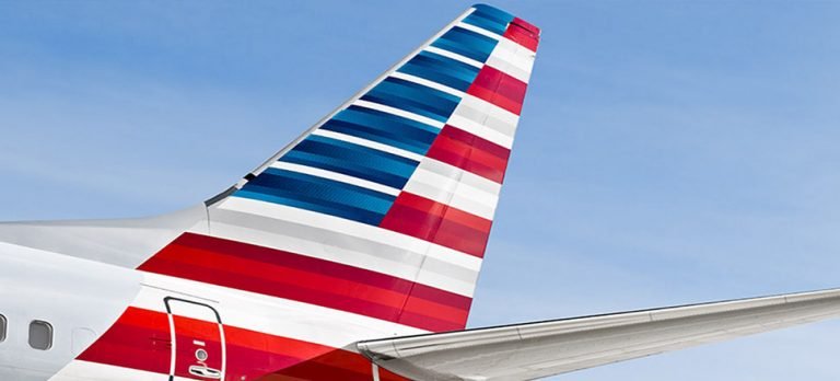 American Airlines, yolculara TikTok erişimi verecek