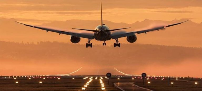 EASA İran hava sahasının güvenliği konusundaki uyarısını geri çekti