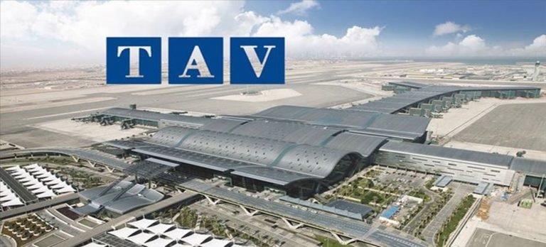 TAV , Medine Havalimanı’ndaki işletme süresini uzattı