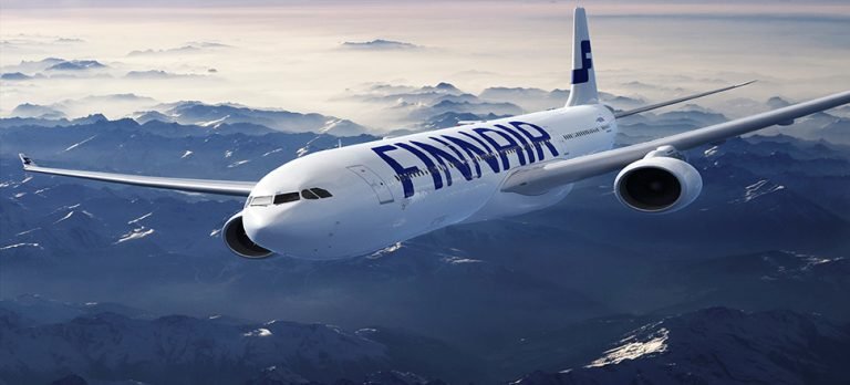 Havacılık Tarihinde Bir İlk: Finnair, Uçuş Öncesi Yolcu Tartımına Başlıyor