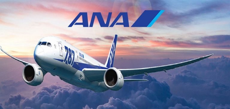 ANA, COVID-19 Sonrası İstanbul’a Dönüş Planları Açıklandı