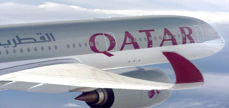 Qatar Airways’ten Dev Sipariş: Airbus ve Boeing’e 200 Uçak