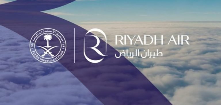 Riyadh Air, 50 Geniş Gövdeli Uçak İçin Airbus ve Boeing ile Görüşüyor