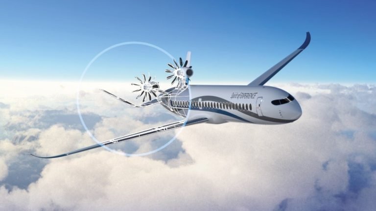 Dassault Systèmes, Paris Air Show 2023’te 3DEXPERIENCE Platformu ile Katılım Sağlayacak