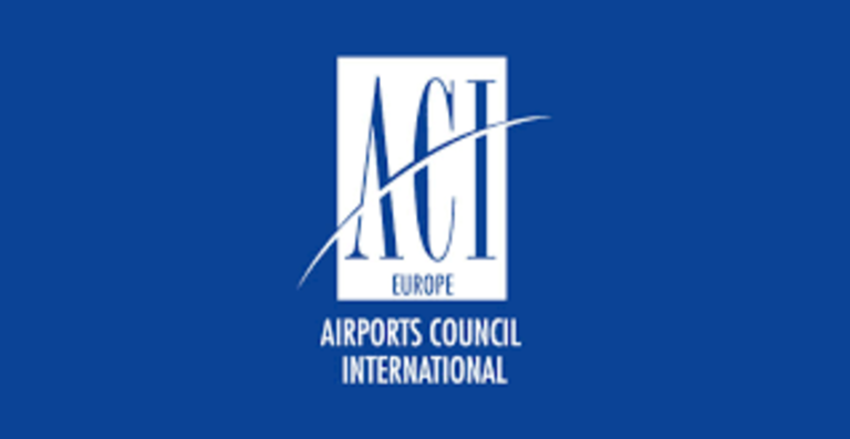 ACI EUROPE, Kazakistan Havacılığının Sürdürülebilir Gelişimini Tartıştı