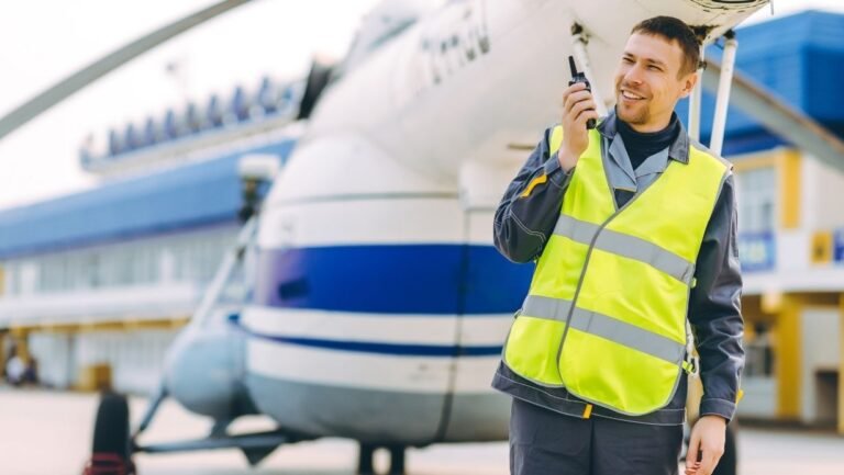 FAA, Uçak Siber Güvenliğini Güçlendirecek Yeni Tedbirler Getiriyor