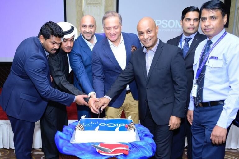 IndiGo’dan Cidde, Riyad ve Dammam’da Yeni Uçuş Rotaları Tanıtımı