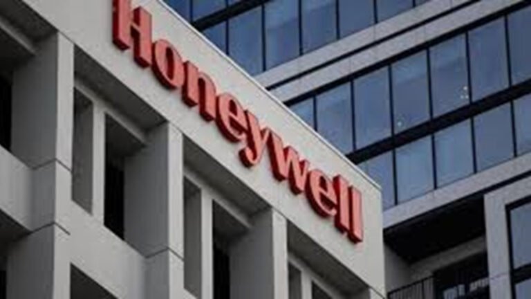 Honeywell, Elliott Management’ın Baskısıyla Üç Şirkete Ayrılıyor